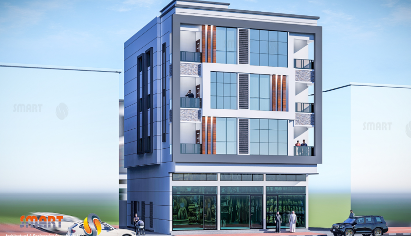 residential-commercial-thum