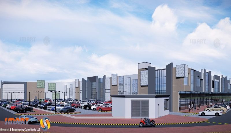 shopping-mall-thum