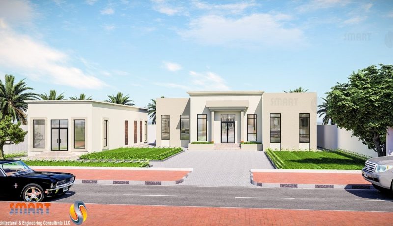 villa-projects-thum